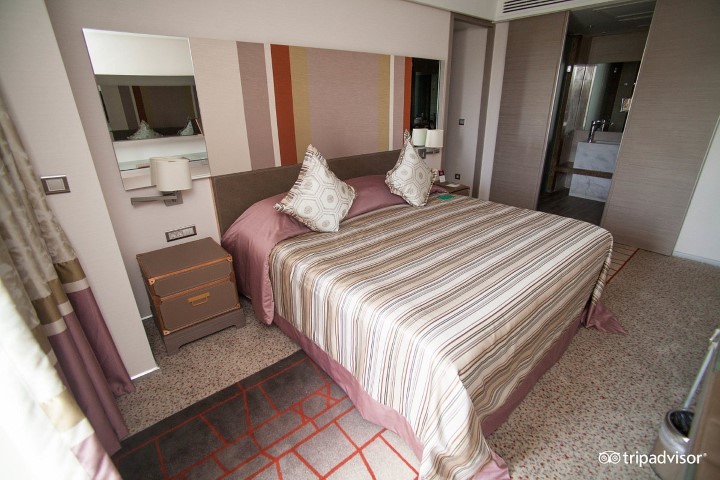 deluxe-suite--v2863265.jpg