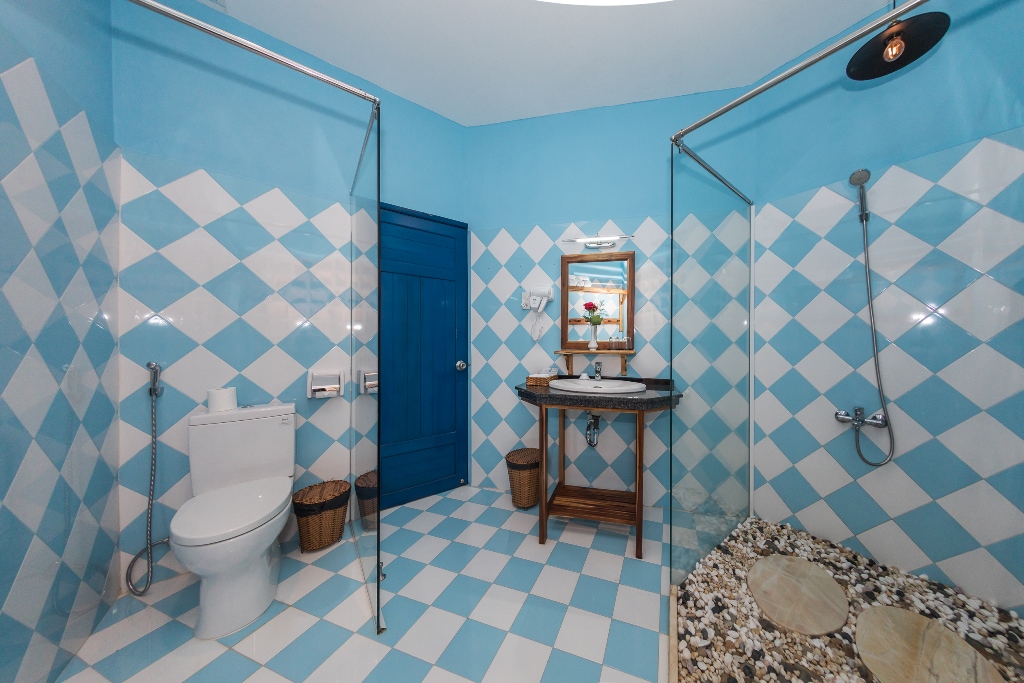 ROOM PREMIER DOUBLE 