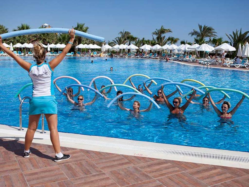 Sport