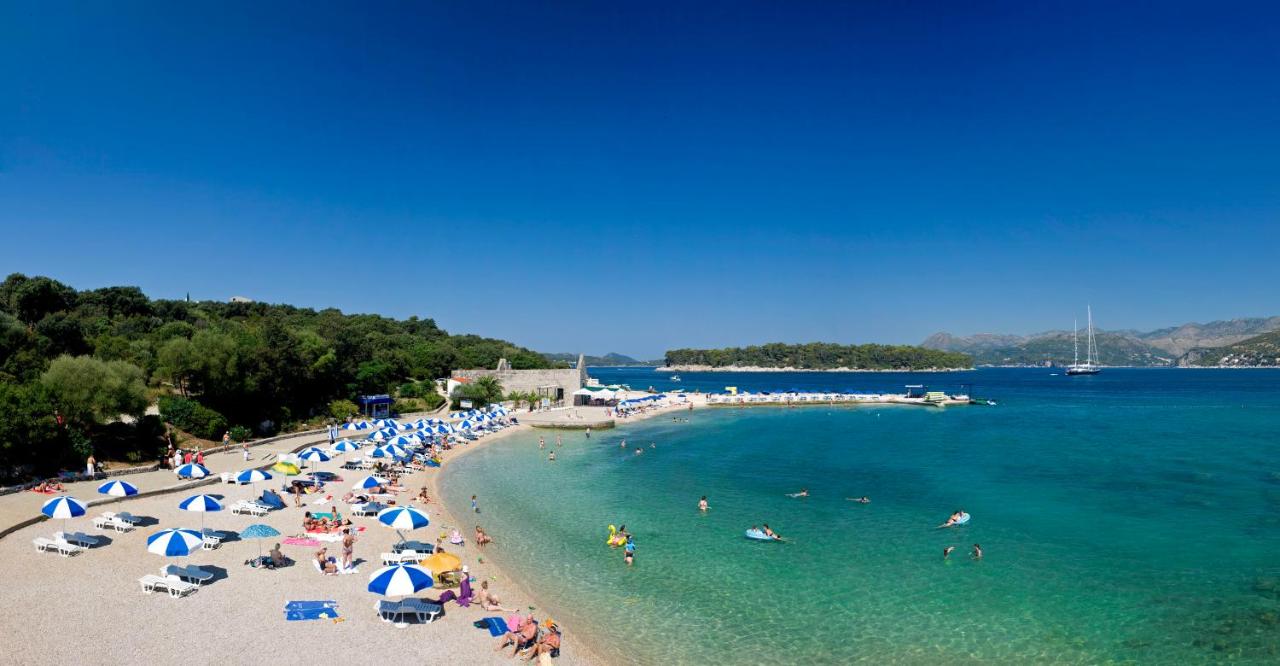 Hotel Valamar Club 1.jpg