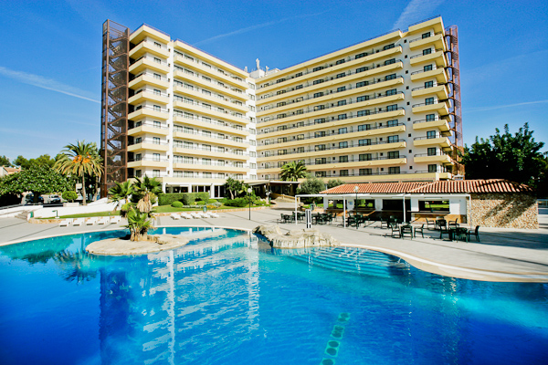 BELVEDERE 084.jpg