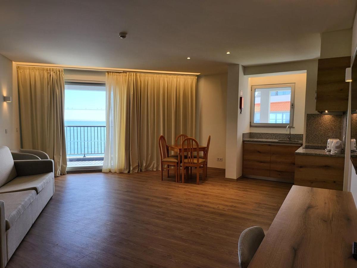 	 IM - SENIOR SUITE SUPERIOR SEA VIEW