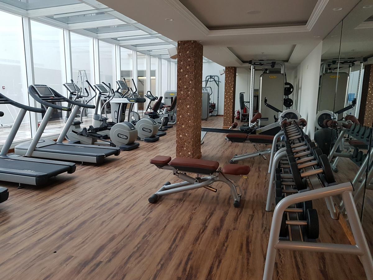 Sport