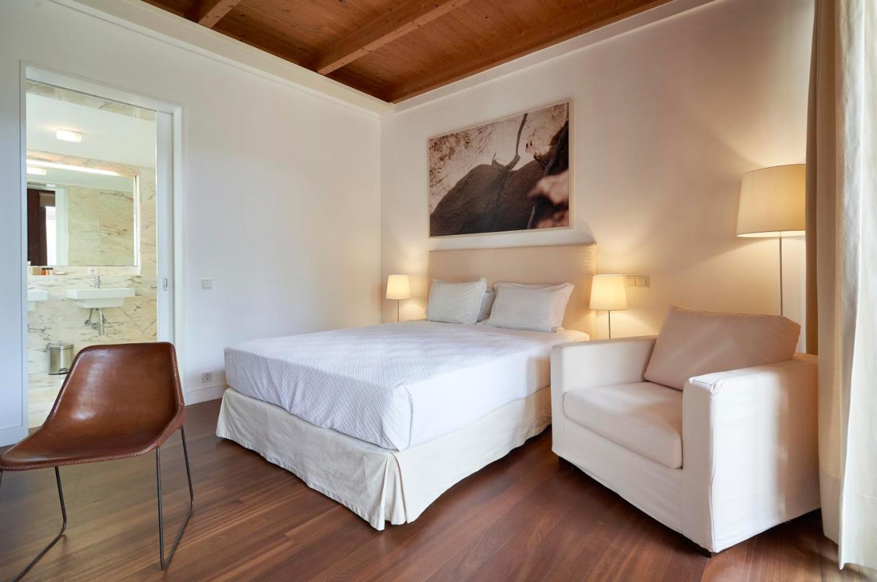 V2 - FAMILY VILLA- 2 BEDROOMS VILLA