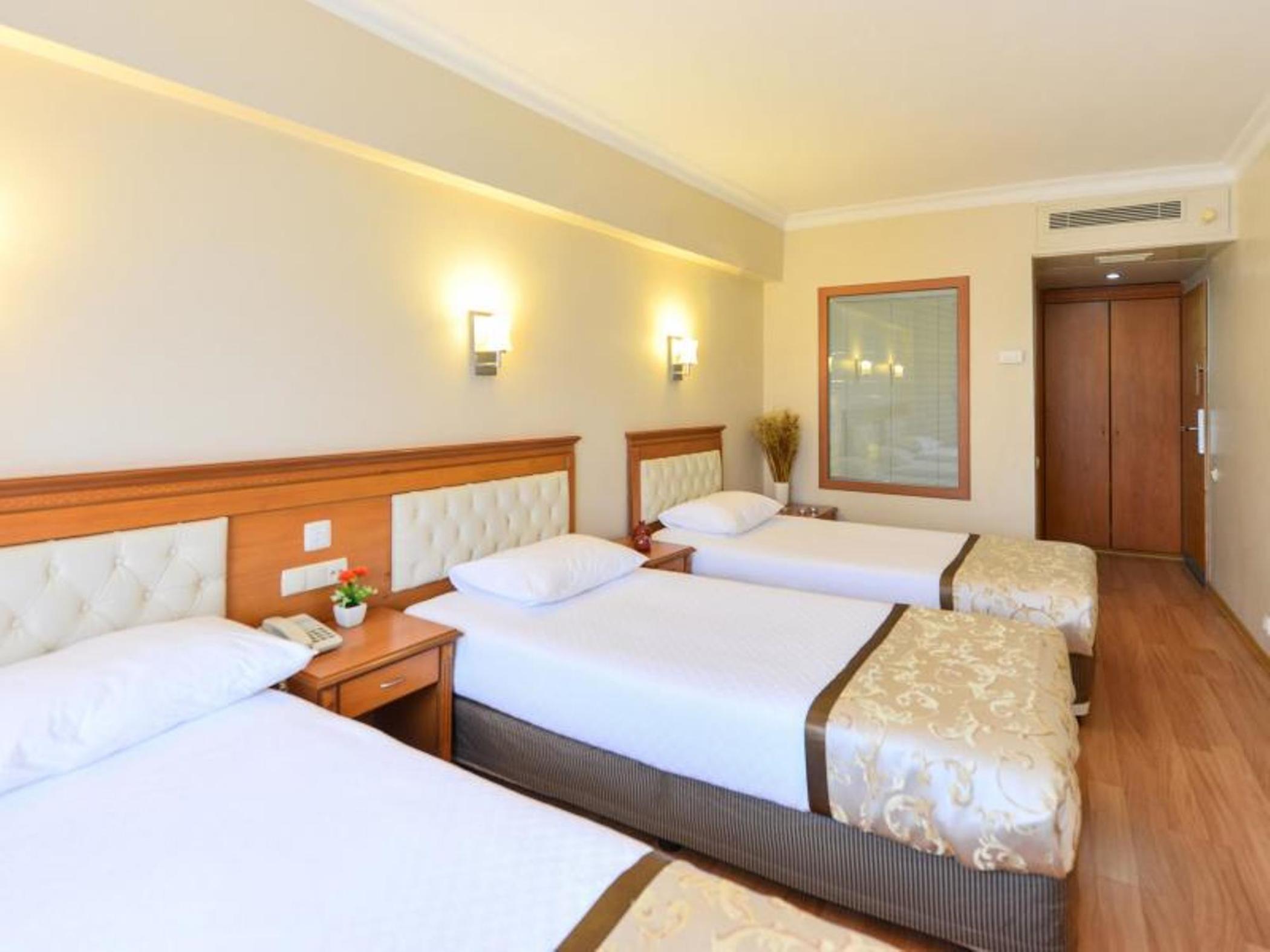 Room STANDARD