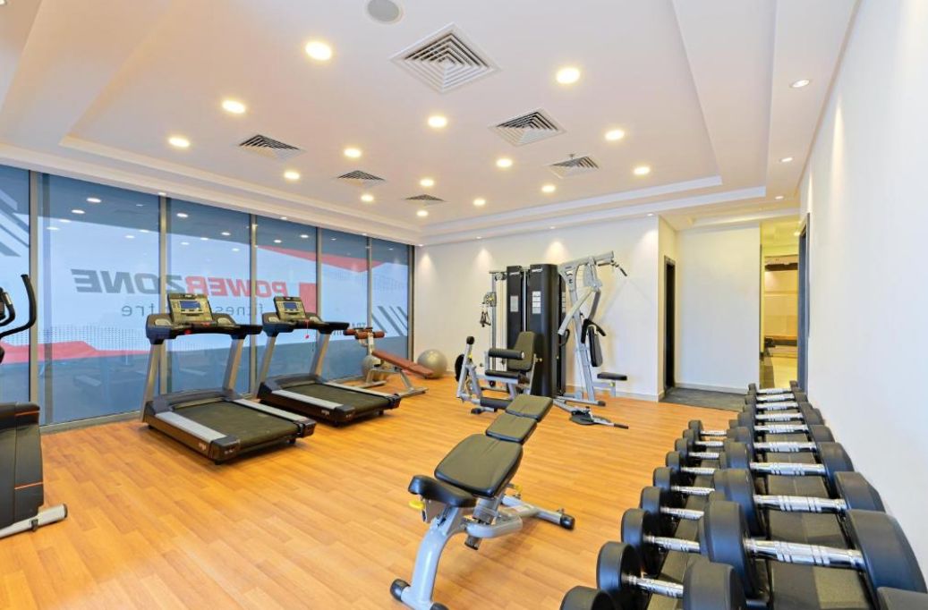 Sport