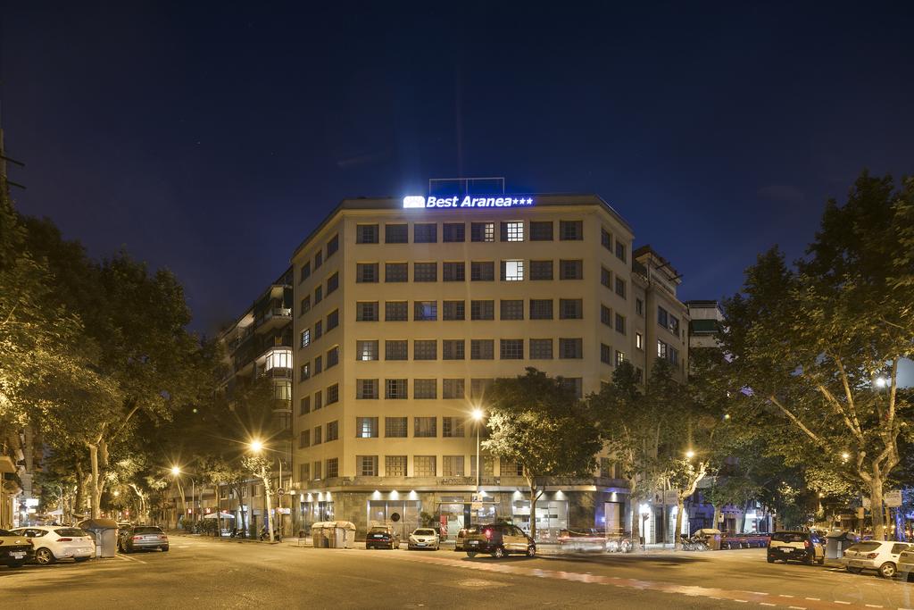 Informații generale