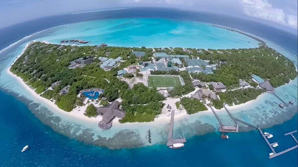 hideaway-beach-resort-maldives-aerial-1600x900-1030x579.jpg
