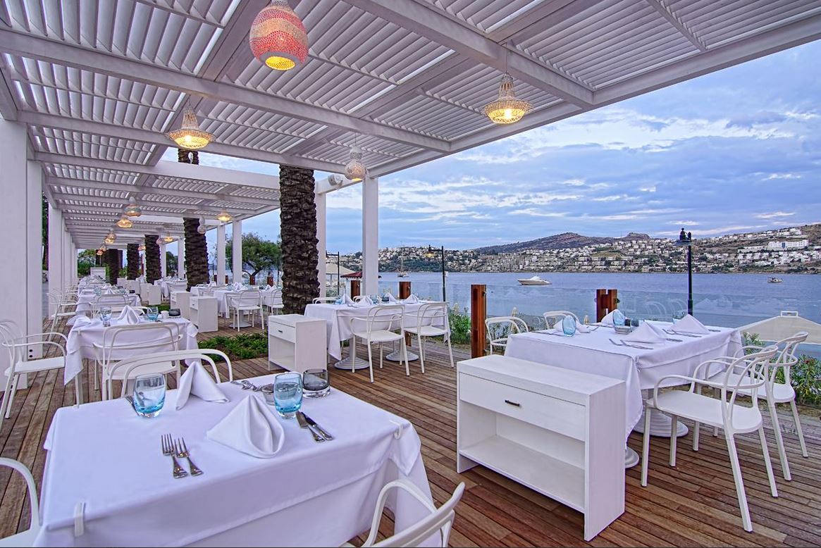 Baia Bodrum 6.JPG