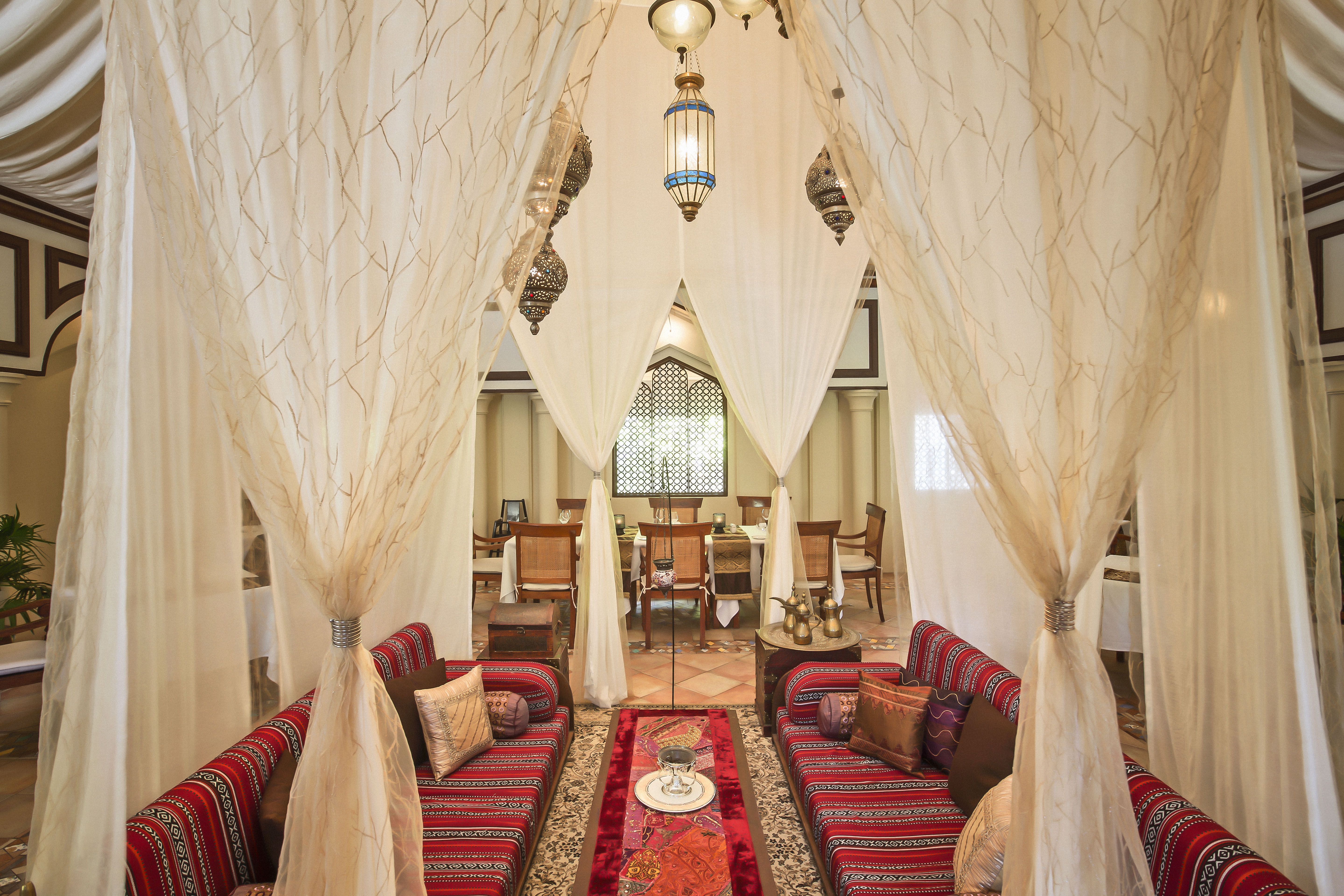Al Qasr
