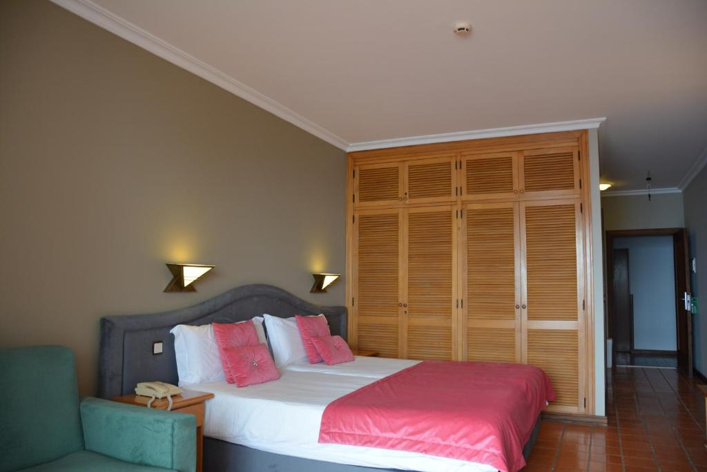 1V - 1 BEDROOM APARTMENT WITH SEA VIEW
