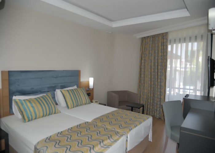 SUMELA GARDEN HOTEL 2.jpg