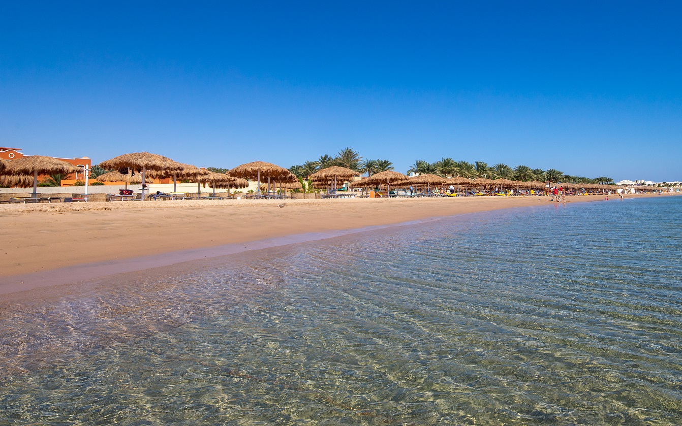 Plajă 