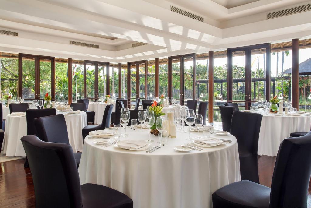 MAJA RESTAURANT