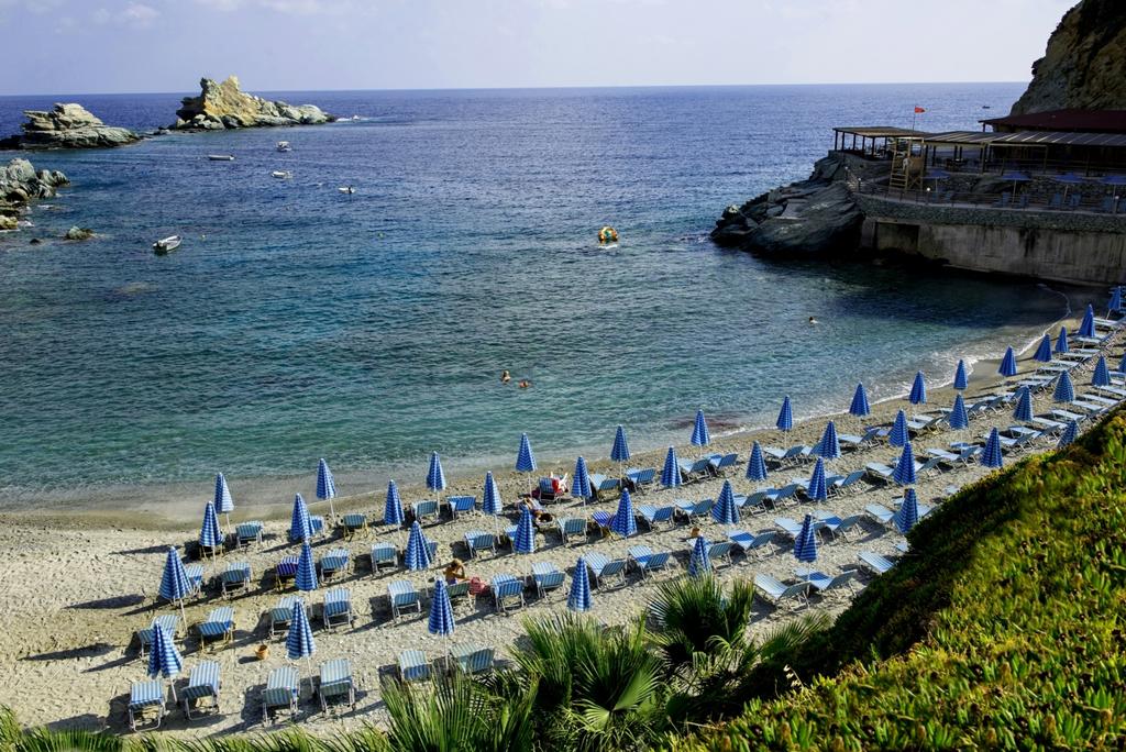 Plajă 