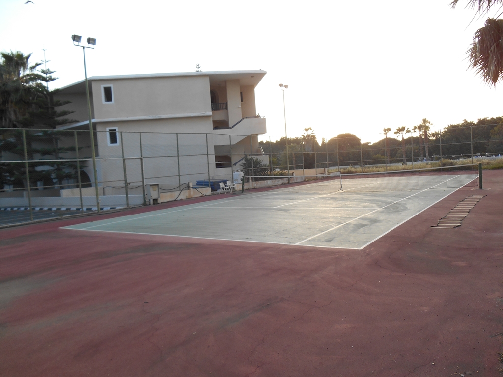 Sport