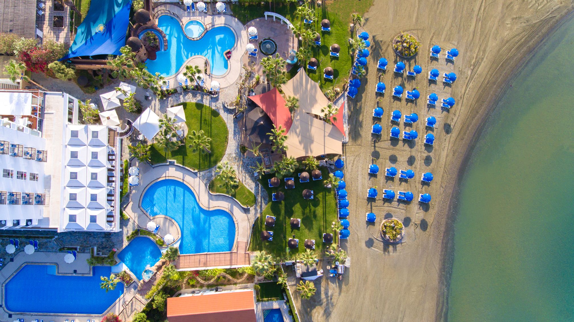 Plajă 