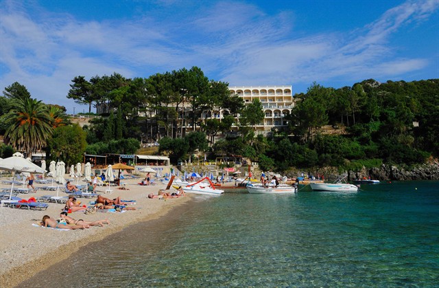 grecia_corfu_hotel_akrotiri_beach_1.jpg