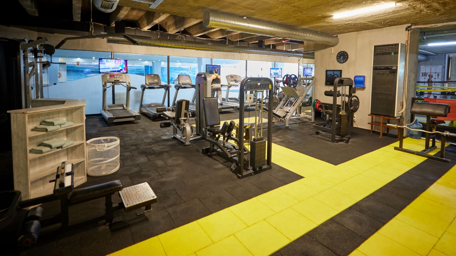 Sport