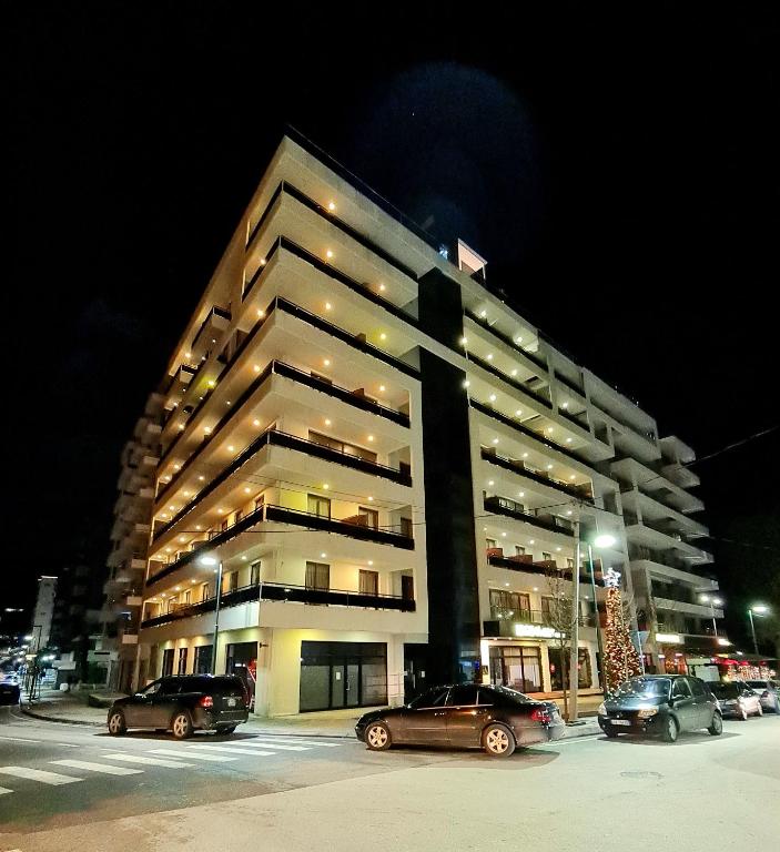 Regina City
