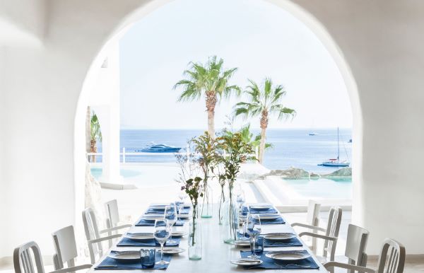 restaurant terasa.jpg