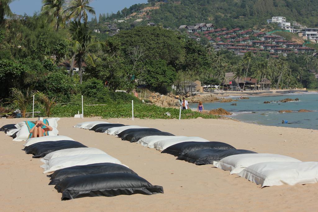 Plajă 