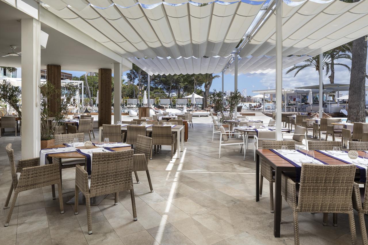 Cape Nao Restaurant