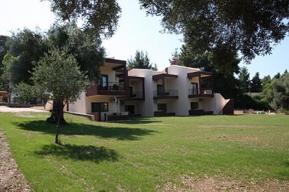 VillaBellaMaria1.jpg