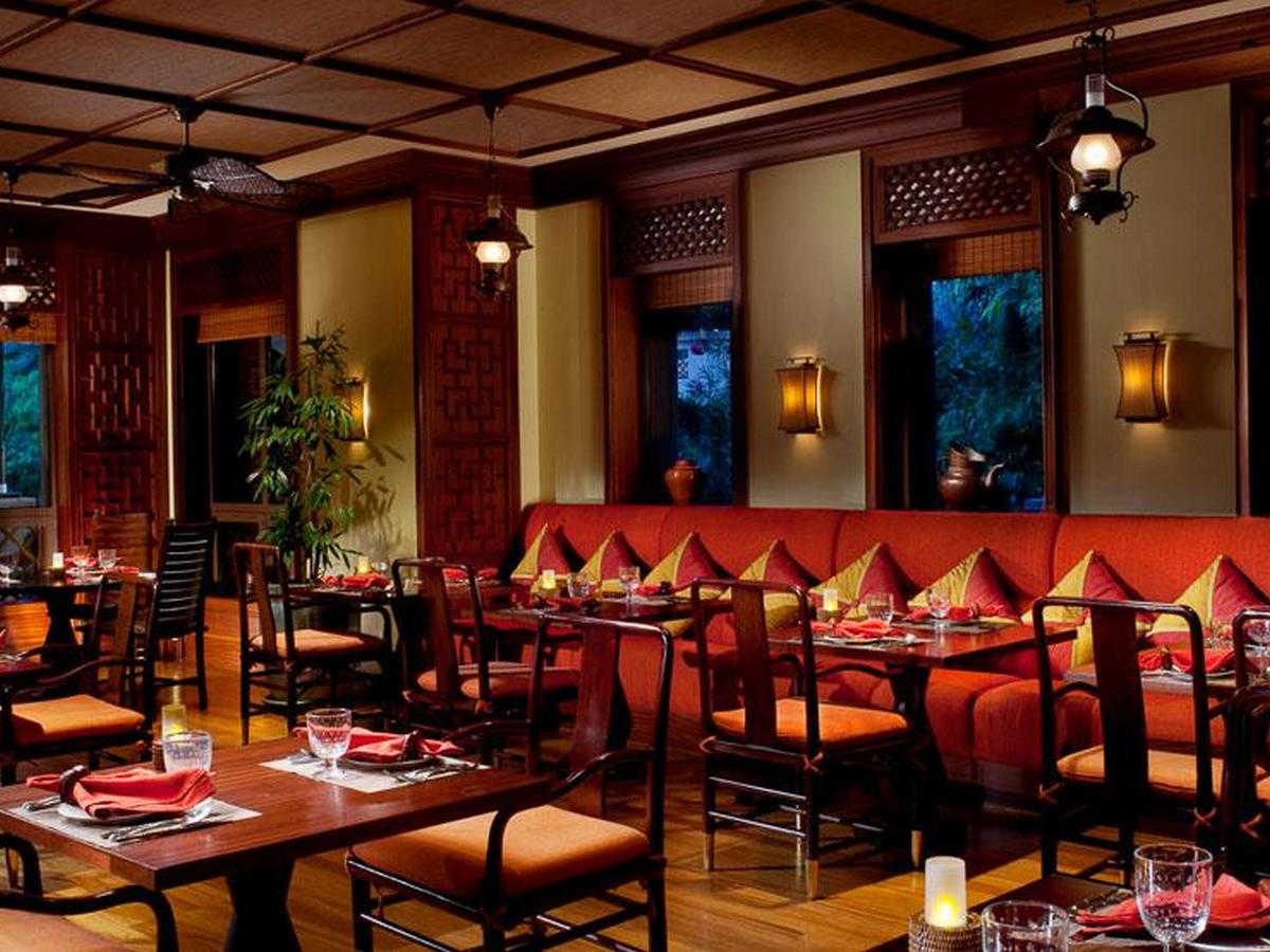 Pai Thai
