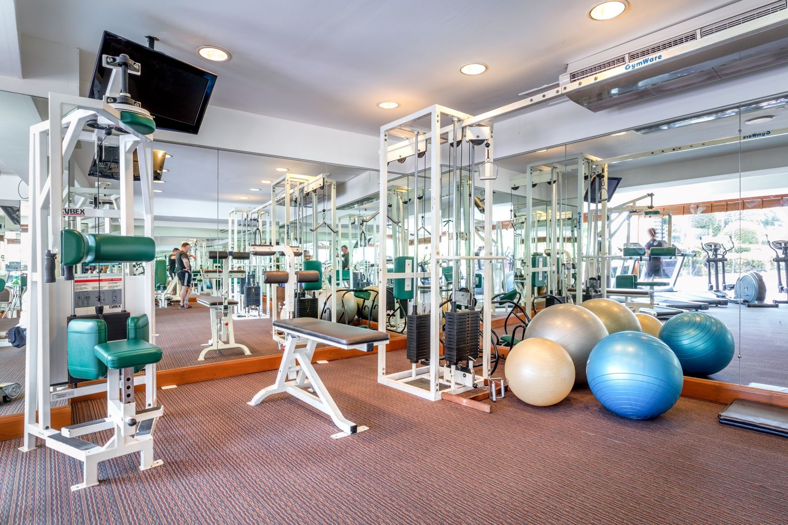 Sport
