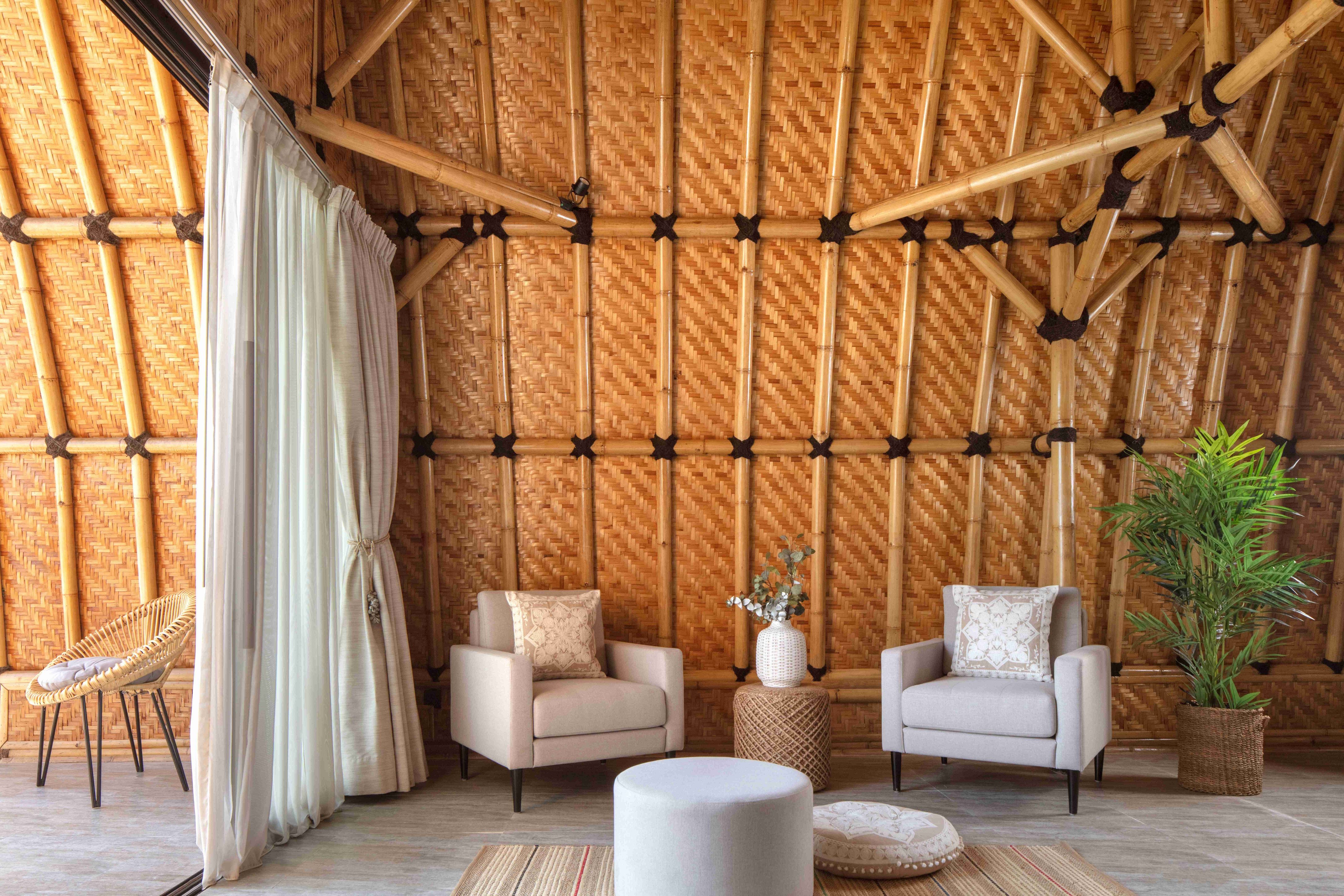 One Bedroom  Beach Pool Villa