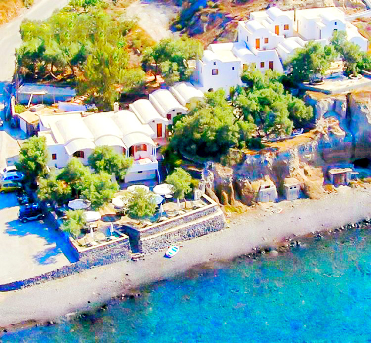 Santorini, Hotel Akrotiri, panorama.jpg