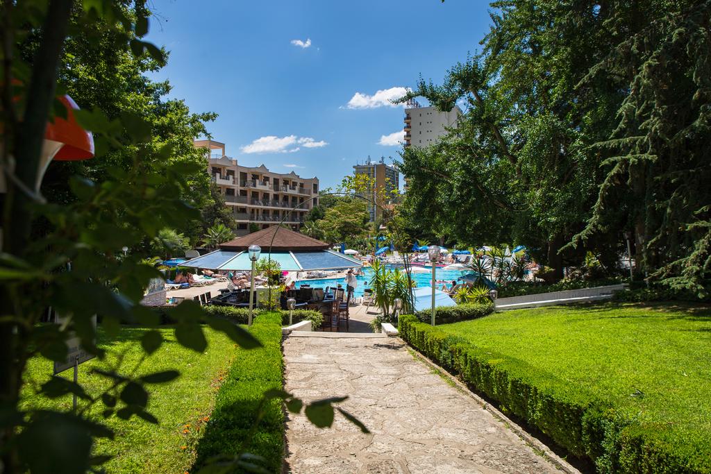 Informații generale