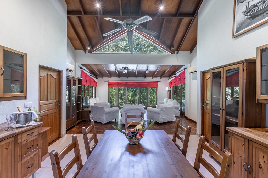 Reethi Suite