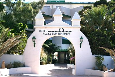 eingang-hotel-playa-sur-tenerife.jpg