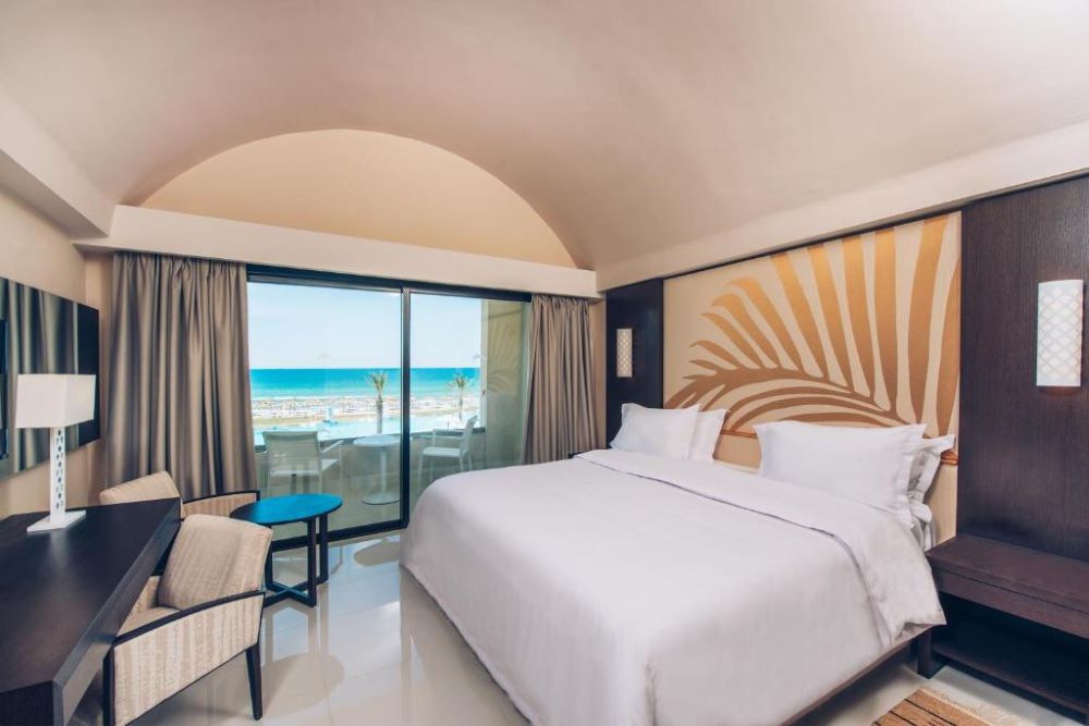 Iberostar Selection Kuriat Palace_03.jpg