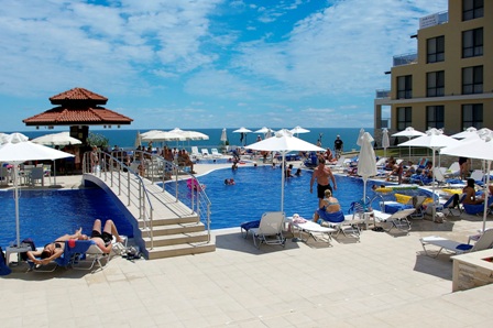 obzor_apartamente_byala_beach_resort5.jpg