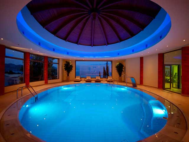 hotel_galini_lefkada_pool.jpg