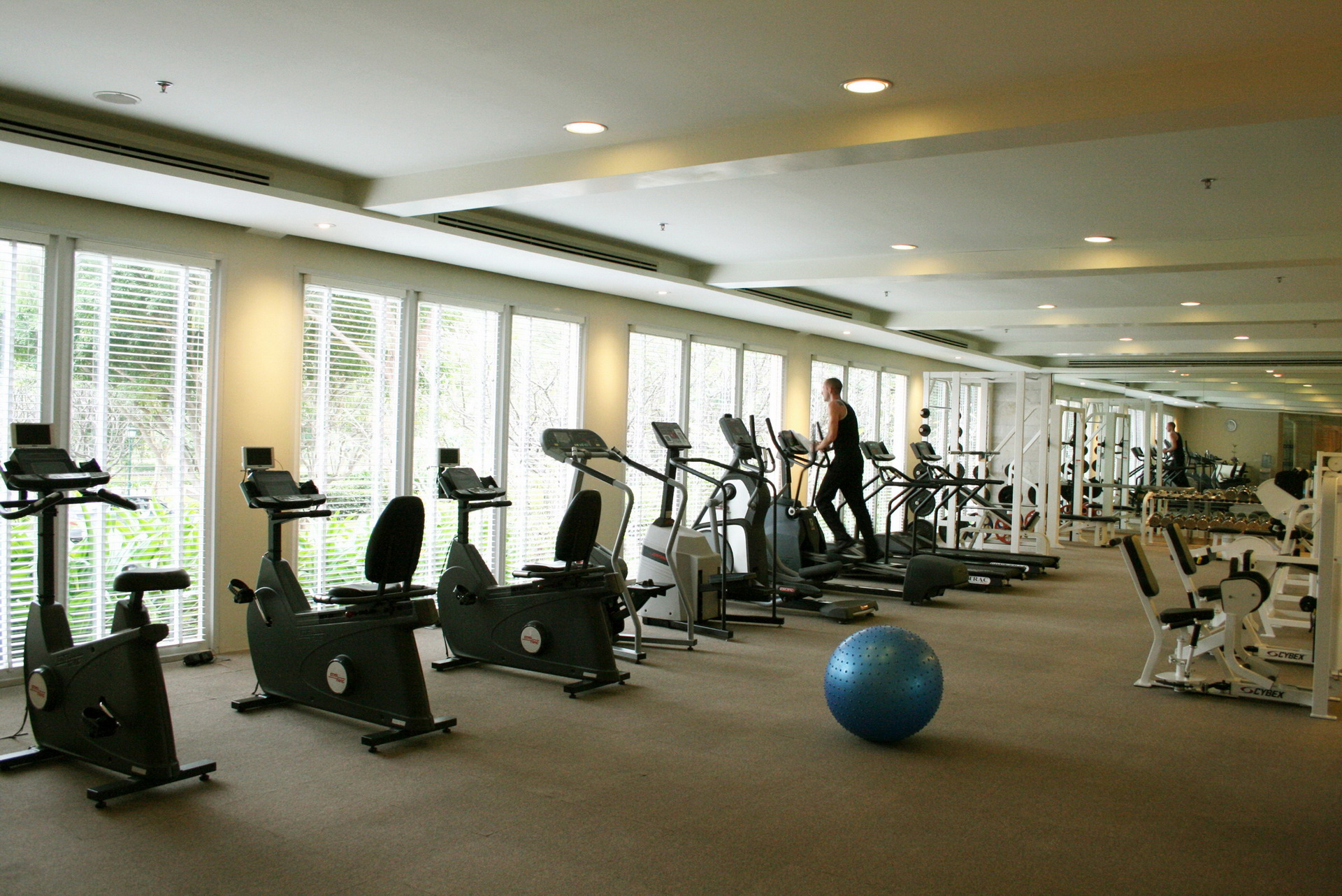 Sport