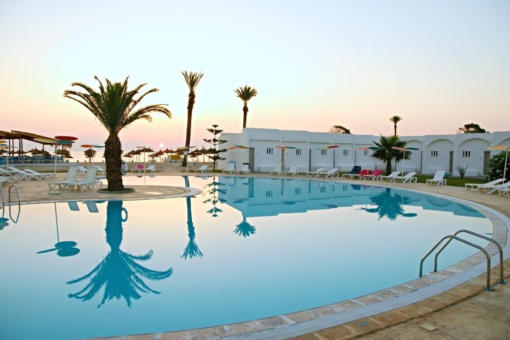 Thalassa Sousse_16.jpg