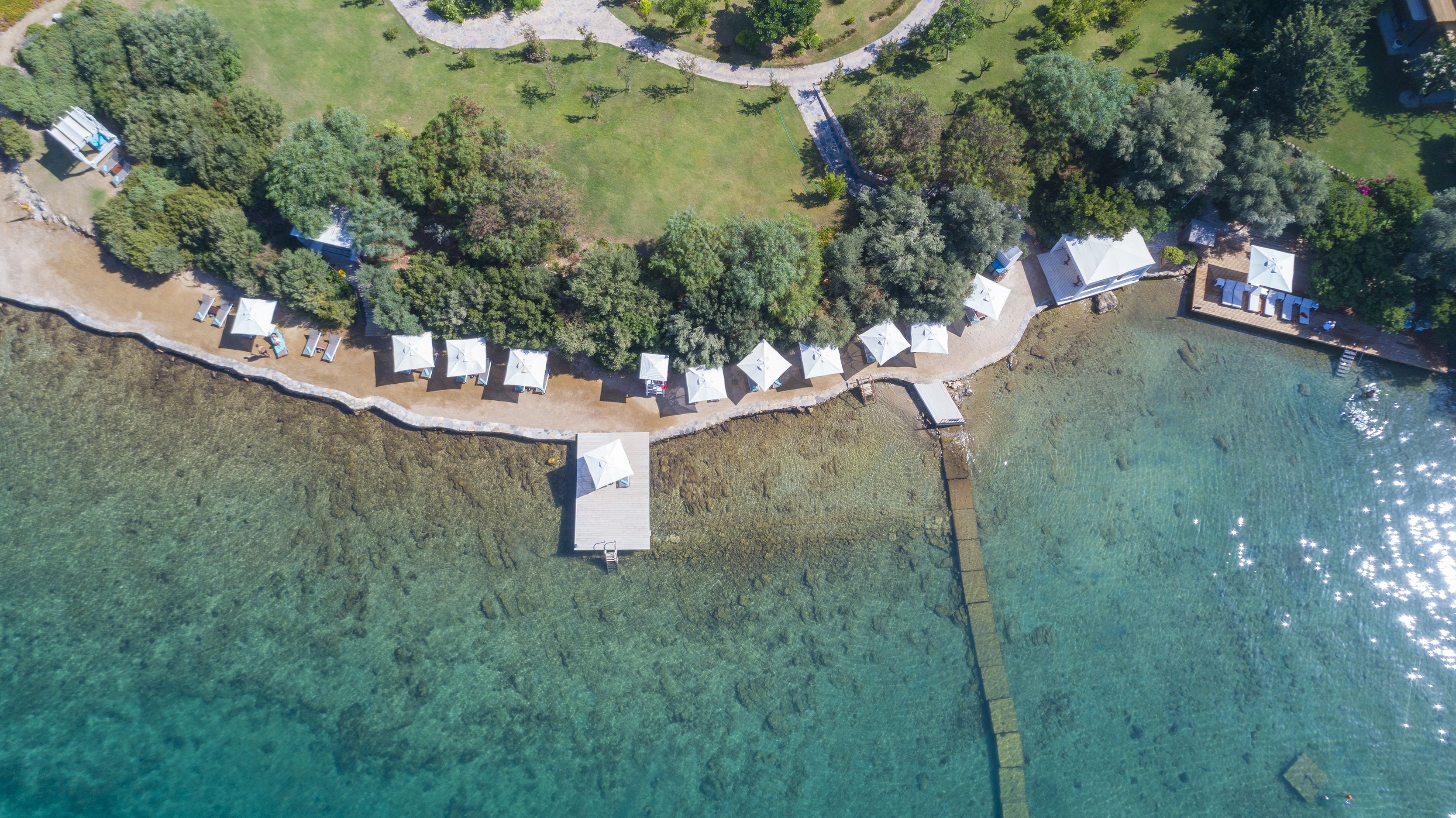 Plajă 