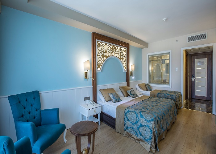 JADORE DELUXE HOTEL & SPA 4.jpg