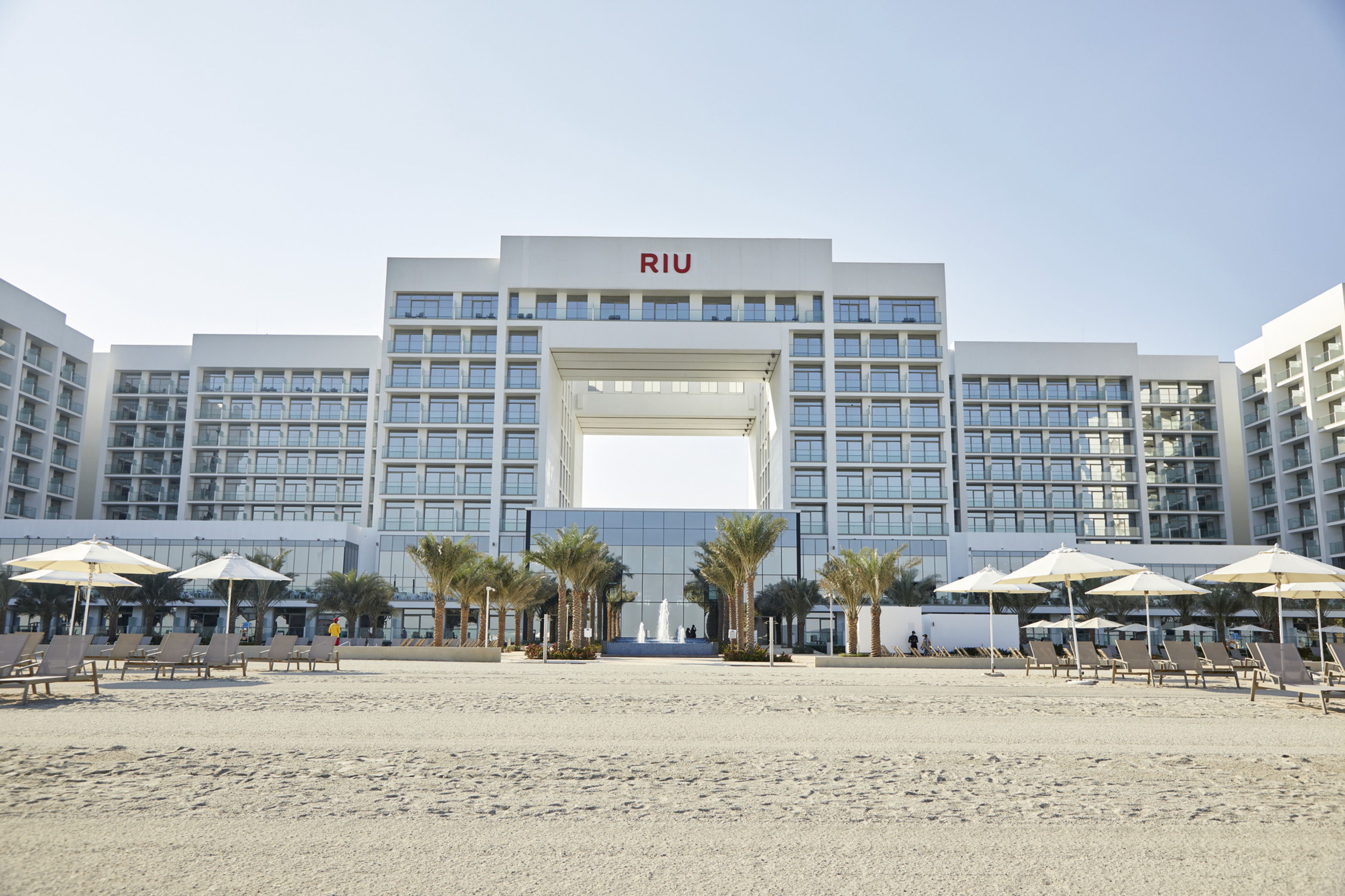 Plajă 
