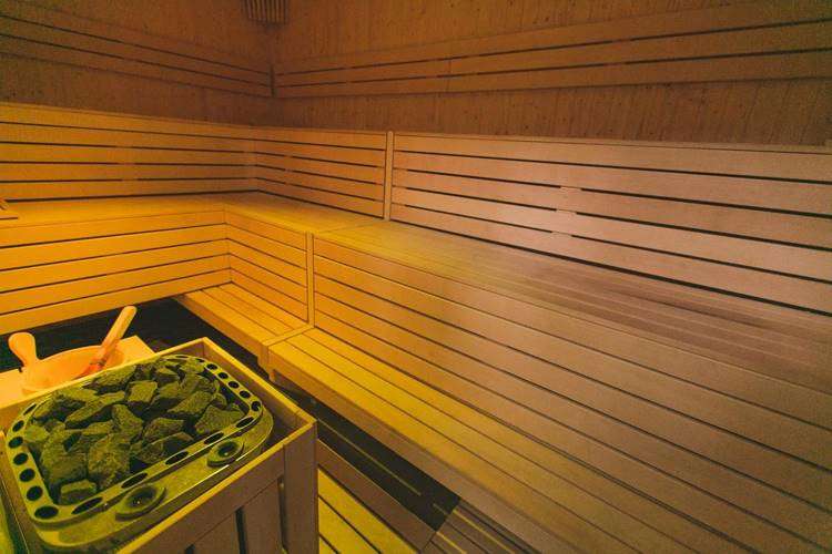 sauna 321.jpg
