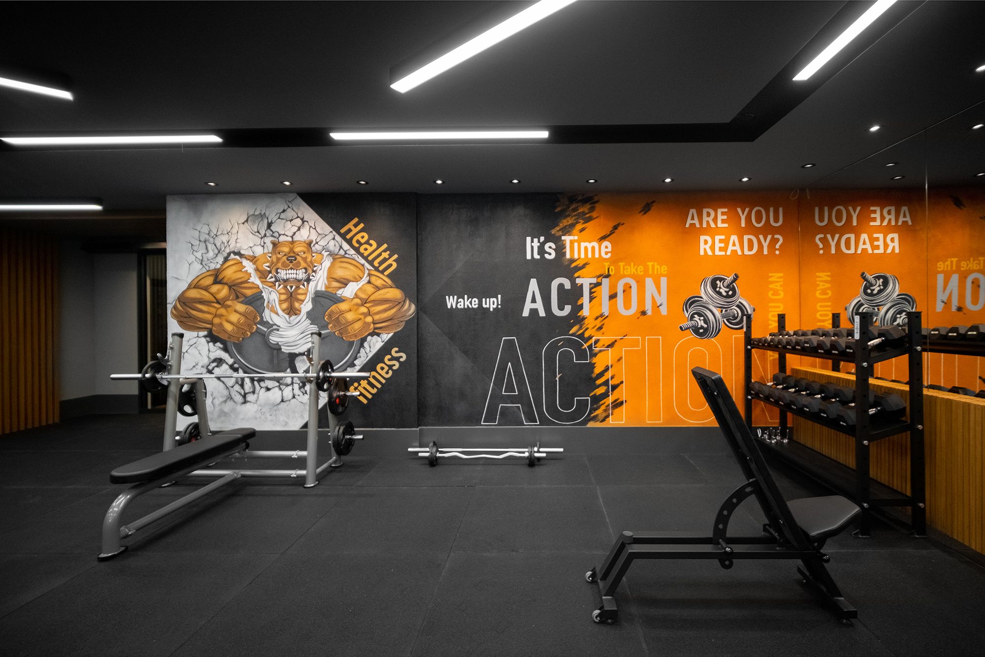 Sport