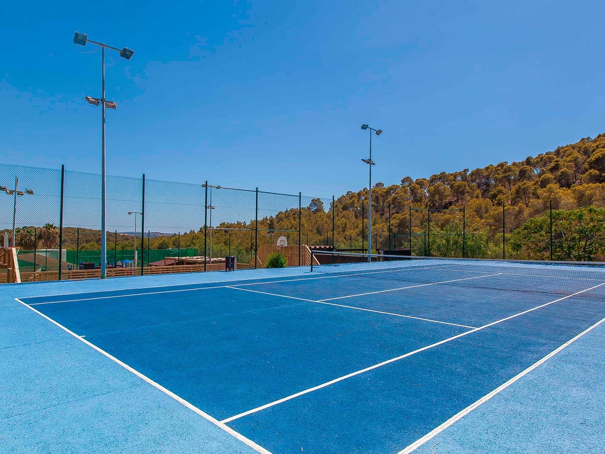 Sport