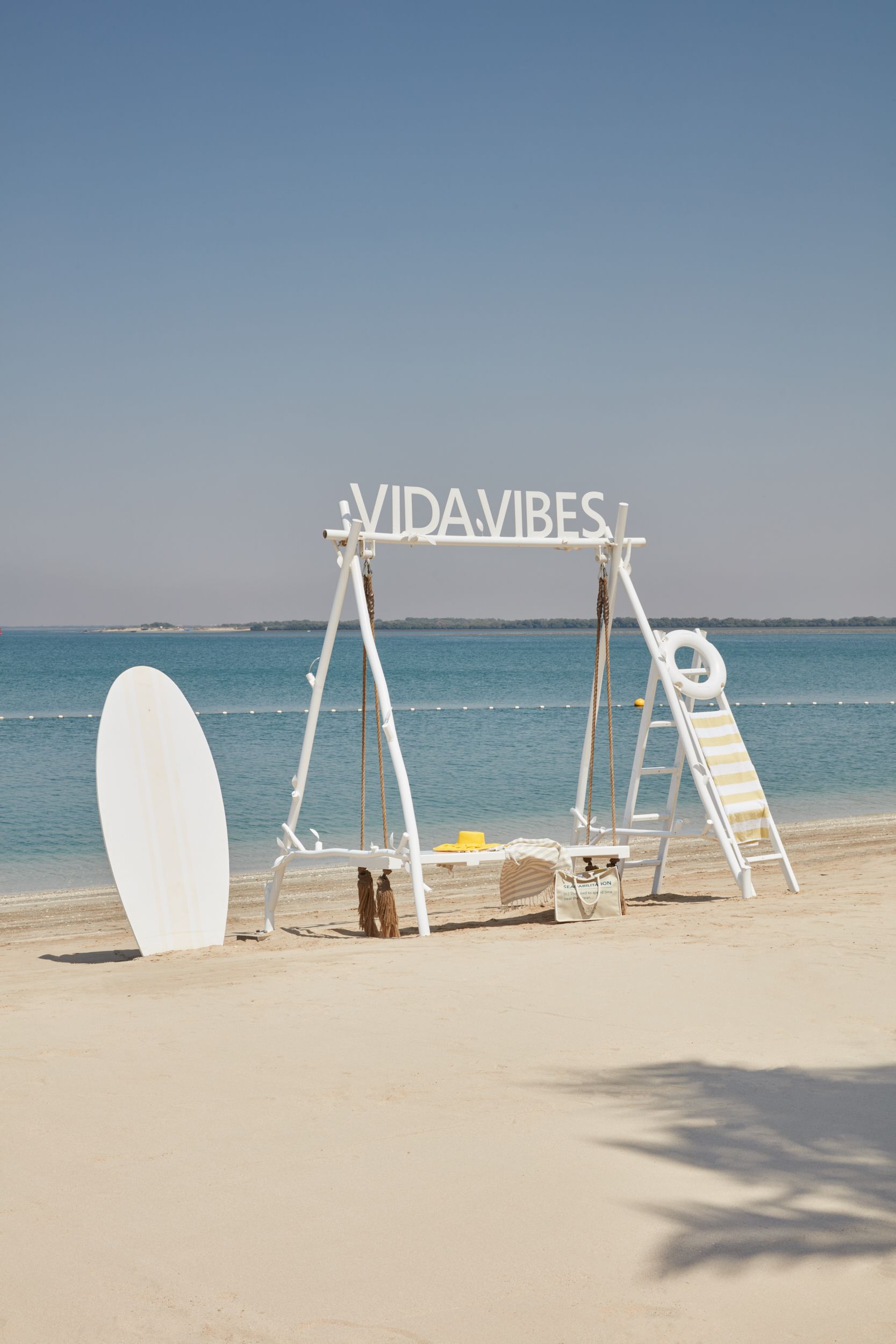 Plajă 