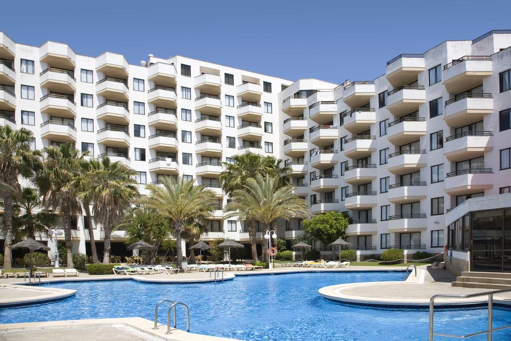 Apartament TRH Jardin Del Mar 2.jpg