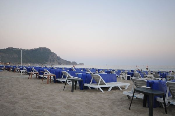 plaja.jpg