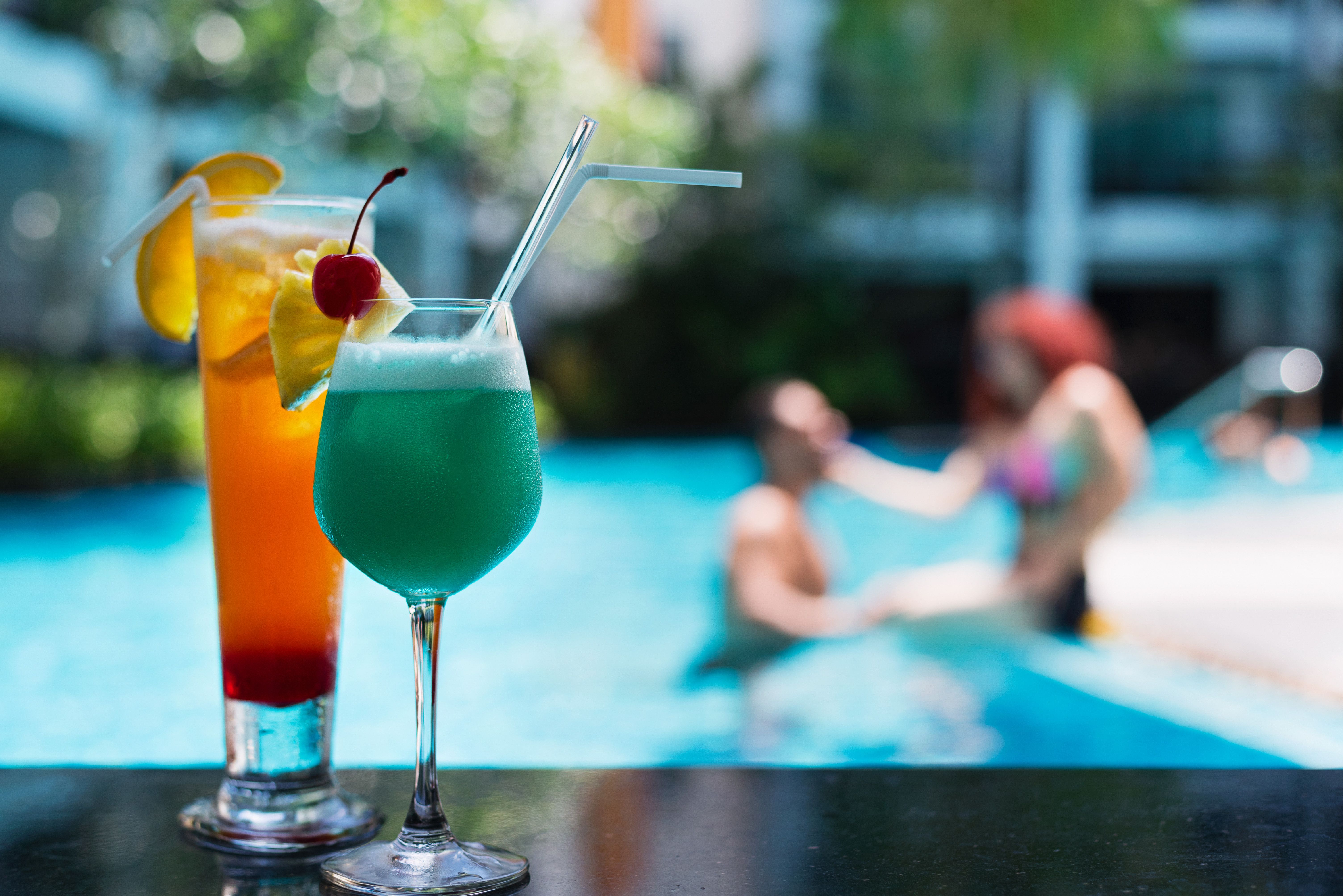  Coco s Pool Bar